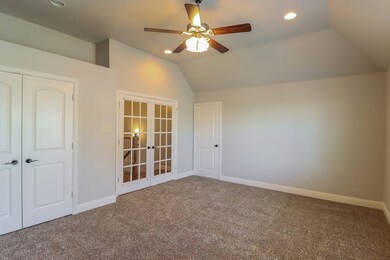 723 La Paloma Rd, Sanger, TX 76266 - photo 6