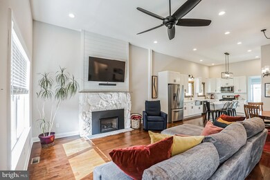 11 E Summerfield Ave, Collingswood, NJ 08108 - photo 3