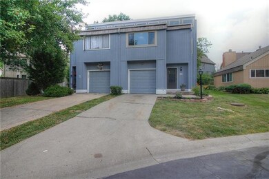 6640 Halsey St, Shawnee, KS 66216 - photo 3