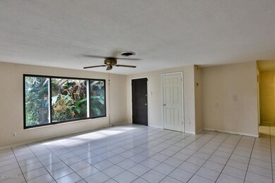 838 E 13th Ave, New Smyrna Beach, FL 32169 - photo 3