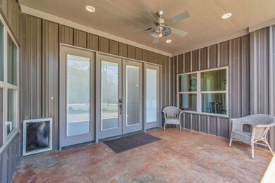 28310 Ascot Farms Rd, Magnolia, TX 77354 - photo 5