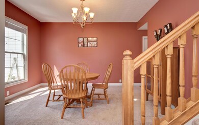 592 Greenwood Loop (34)