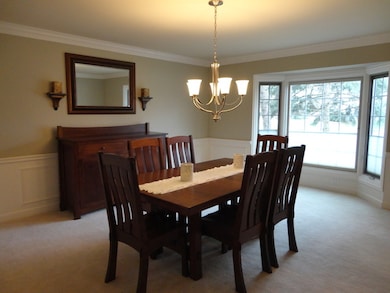 809 W Bailey Rd, Naperville, IL 60565 - photo 4