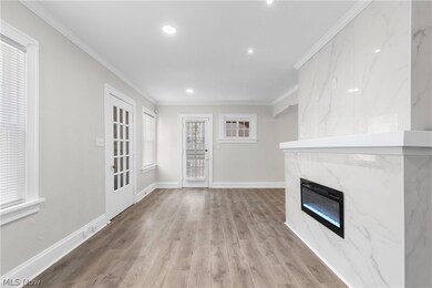 5566 Dalewood Ave, Maple Heights, OH 44137 - photo 3