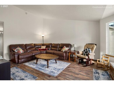 1253 Joels Place, Lafayette, OR 97127 - photo 7