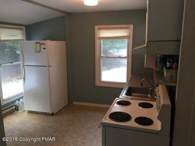 590 Red Rock Rd, Cresco, PA 18326 - photo 4