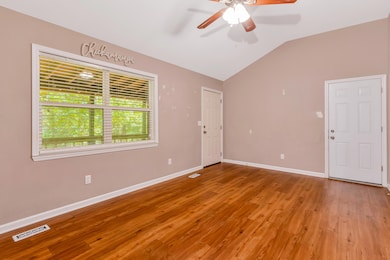 3950-Garretts-Chapel-Rd-MLS-Photos-12