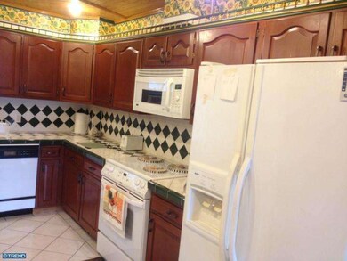 1732 Rose St, Reading, PA 19601 - photo 4