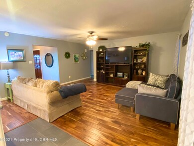 5702 Ravella Dr, Farmington, NM 87402 - photo 5