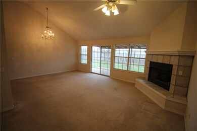 116 NW Apple Blossom, Bentonville, AR 72712 - photo 5