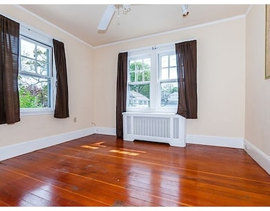 55 Trapelo Rd, Belmont, MA 02478 - photo 7