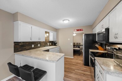 10360 Linnet Cir NW unit 28, Coon Rapids, MN 55433 - photo 3