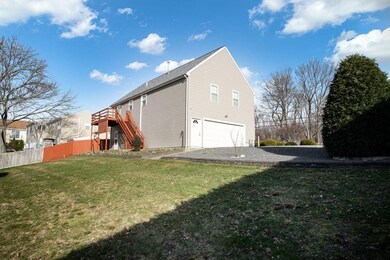 5272 N Main St, Fall River, MA 02720 - photo 6