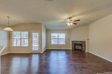 25622 Coral Vine, San Antonio, TX 78261 - photo 3