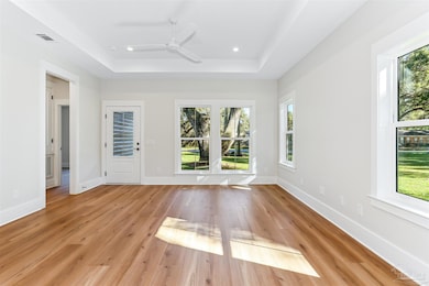 8131 Ernestine Rd, Pensacola, FL 32514 - photo 4