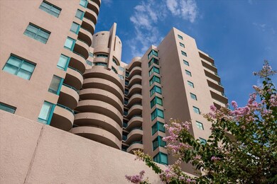 Ultimar One unit 1606, Clearwater Beach, FL 33767 - photo 5