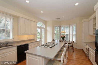 9726 Beman Woods Way, Potomac, MD 20854 - photo 5