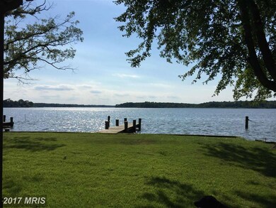 13218 Cherwin Ave, Middle River, MD 21220 - photo 2