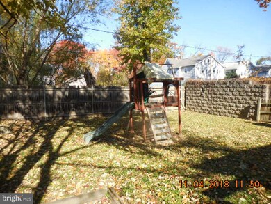 411 Urban Ave, Norwood, PA 19074 - photo 6