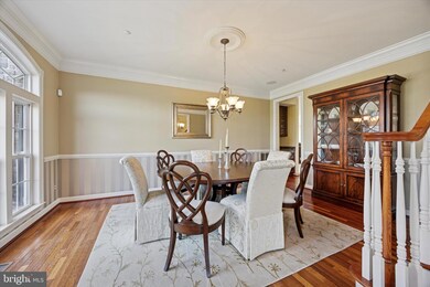 1489 Maxwell Ct, Lansdale, PA 19446 - photo 5