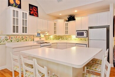 4910 W 120th Ave, Crown Point, IN 46307 - photo 7