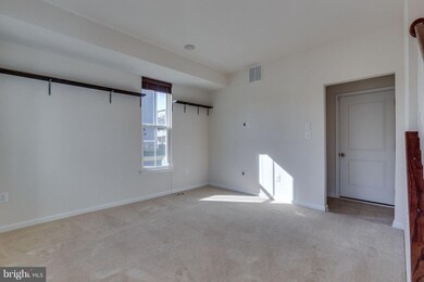 24985 Coats Square, Aldie, VA 20105 - photo 7