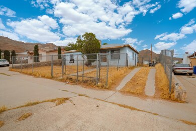 2517 Jackson Ave, El Paso, TX 79930 - photo 6