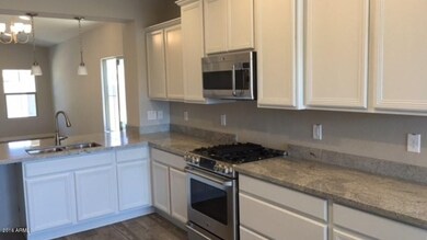 Kitchen 5