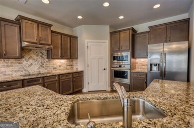 1002 High Shoal Dr, Monroe, GA 30655 - photo 7