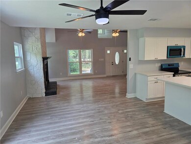 59478 S Tranquility Rd, Lacombe, LA 70445 - photo 6