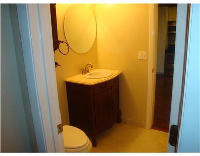 201 Foxtail Dr unit D3, Greenacres, FL 33415 - photo 2