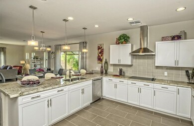 007_Kitchen View