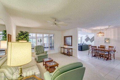 10016 W Kelso Dr, Sun City, AZ 85351 - photo 6