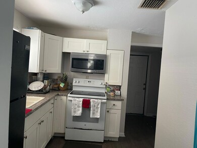 1019 21st St unit 1013, West Palm Beach, FL 33407 - photo 3