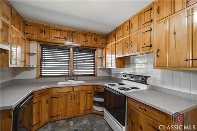 127 Bellamy St, Homer, GA 30547 - photo 7