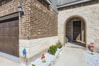 3927 La Contenta Ln, Round Rock, TX 78665 - photo 3