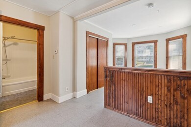 55 Salem St unit 1L, Lawrence, MA 01843 - photo 3