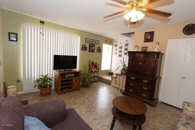 Living Area (2)