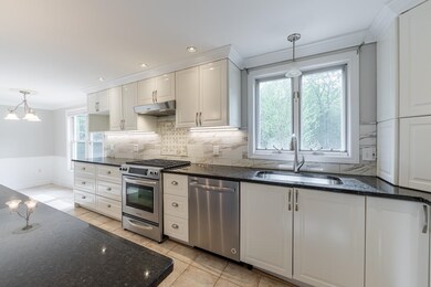 210 Stable Rd, Milford, NH 03055 - photo 6