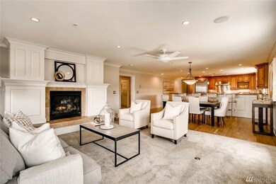 128 4th Ave S unit 201, Edmonds, WA 98020 - photo 4