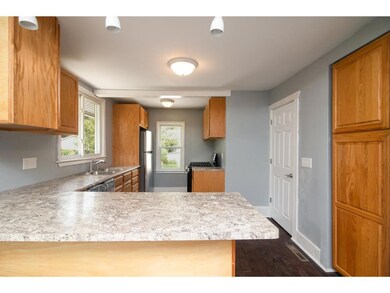 2640 Des Moines St, Des Moines, IA 50317 - photo 6