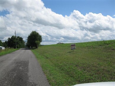 0 Naron Rd, Shelbyville, TN 37160 - photo 4