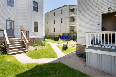 488-494 Ridge St, Fall River, MA 02724 - photo 5