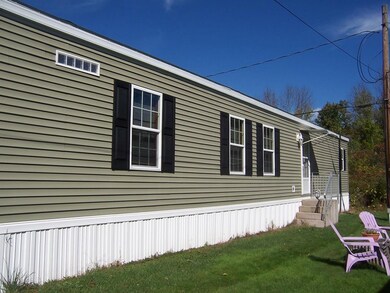 124 W Main St unit 13, Merrimac, MA 01860 - photo 3