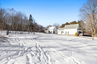 205 Pleasant St, Franklin, NH 03235 - photo 3