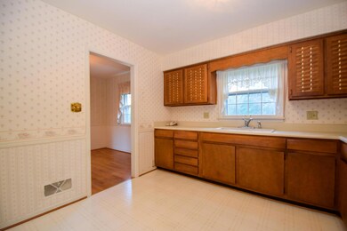4406 Rosecrest Rd Cave Spring-large-006-