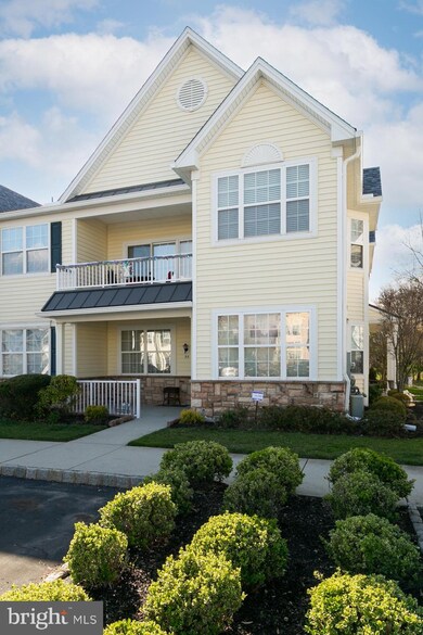 55 Pelican Place unit 55G, West Deptford, NJ 08086 - photo 3