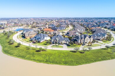 3122 Cumberland Brook Ln, Katy, TX 77494 - photo 7