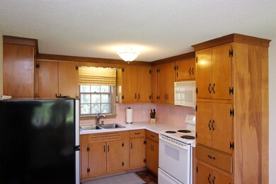 9 Mockingbird Ln, Harwich, MA 02645 - photo 6