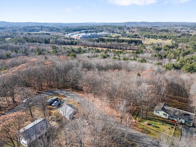 118 Cathy St, Augusta, ME 04330 - photo 5